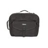 Carry bag