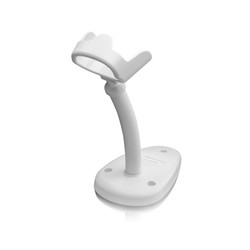 Datalogic Stand Auto G041 WT/.