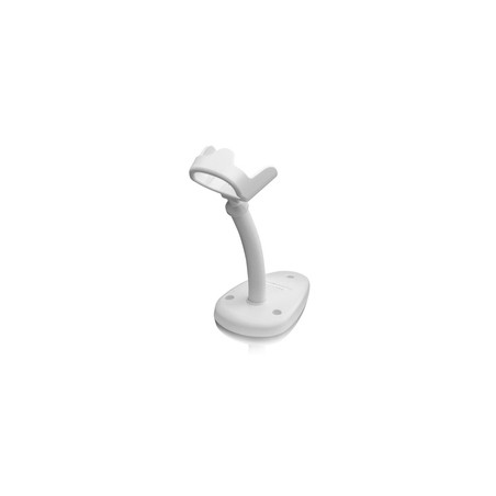 Datalogic Stand Auto G041 WT/.