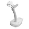 Datalogic Stand Auto G041 WT/.