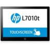 HP 7010T Touch Monitor/IN