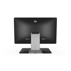 Elo 2403LM 24-inch wide LCD Medical Grade Touch Monitor E659195