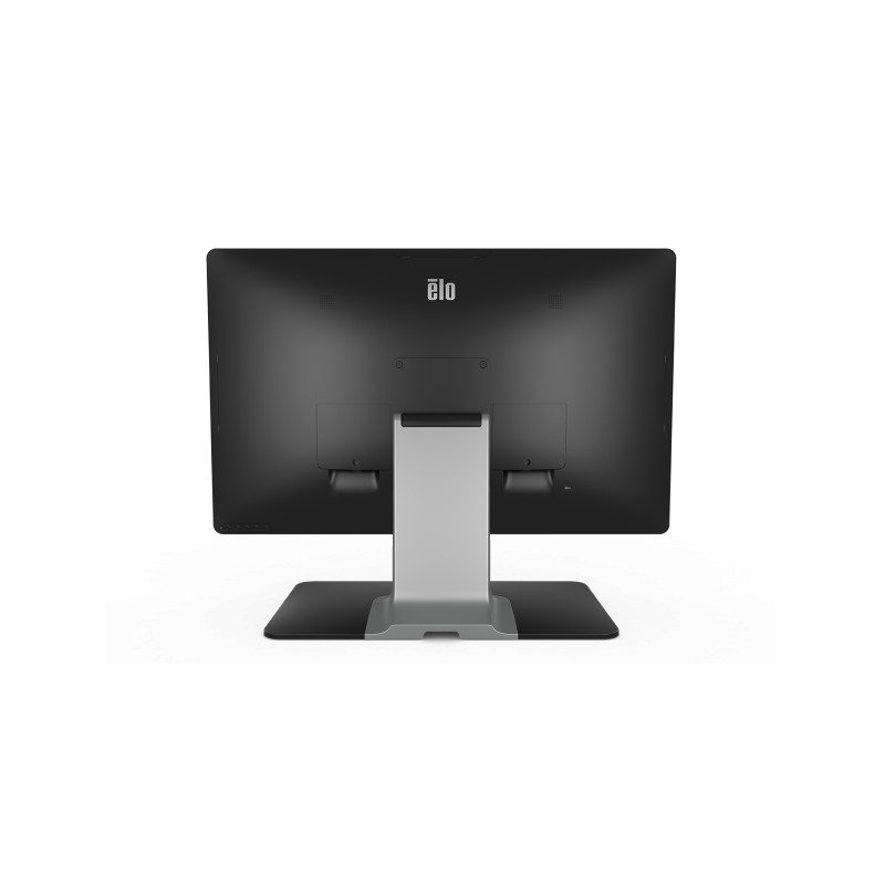 Elo 2403LM 24-inch wide LCD Medical Grade Touch Monitor E659195