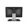Elo 2403LM 24-inch wide LCD Medical Grade Touch Monitor E659195
