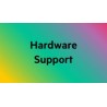 HPE Encl Customization Packagestock/IN