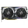 GF GTX 1660 GAMING X/6GB GDDR6 TF COOLER 1860MHZ