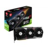 MSI GF RTX 3070 Gaming Z Trio LHR/8GB GDDR6 Triple Fan 1845MHZ