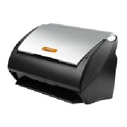 Plustek Smartoffice PS186 A4 25PPM/600 X 600 Dpi 50IPM