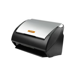 SMARTOFFICE PS186 A4 25PPM/600 X 600 DPI 50IPM