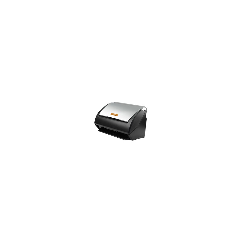 SMARTOFFICE PS186 A4 25PPM/600 X 600 DPI 50IPM