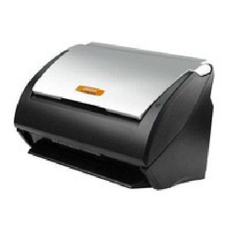Plustek Smartoffice PS186 A4 25PPM/600 X 600 Dpi 50IPM