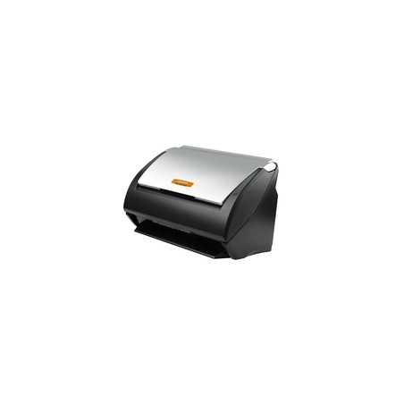 SMARTOFFICE PS186 A4 25PPM/600 X 600 DPI 50IPM
