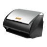 Plustek Smartoffice PS186 A4 25PPM/600 X 600 Dpi 50IPM