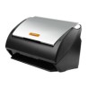 SMARTOFFICE PS186 A4 25PPM/600 X 600 DPI 50IPM