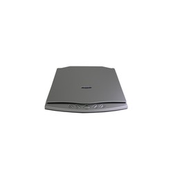 OPTICSLIM 550PLUS/A5 FLATBED SCANNER