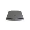 OPTICSLIM 550PLUS/A5 FLATBED SCANNER