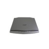 Plustek Opticslim 550PLUS/A5 Flatbed Scanner