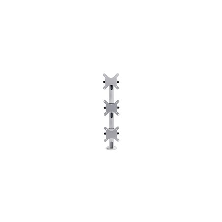 Star Micronics Munite Tri Mount WHT/