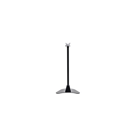 Star Micronics Munite Floor Kiosk Stand BLK/