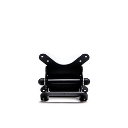 Star Micronics Munite Wall Mount BLK/