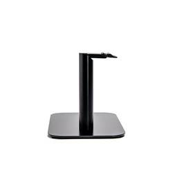Star Micronics Munite Ezpos Stand BLK/
