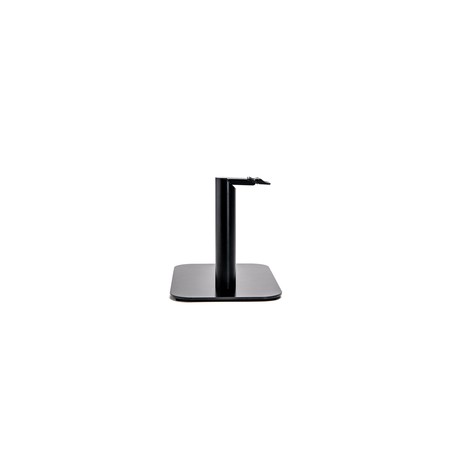 Star Micronics Munite Ezpos Stand BLK/