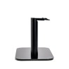 Star Micronics Munite Ezpos Stand BLK/