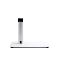 Star Micronics Munite Ezpos Stand WHT/