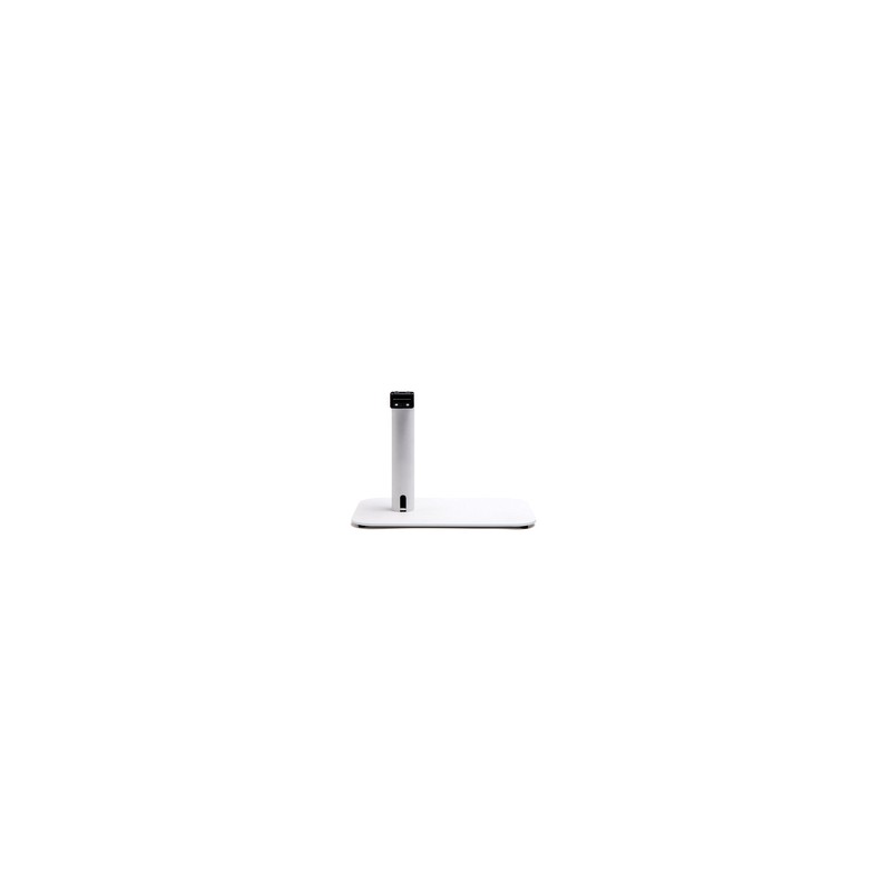 Star Micronics Munite Ezpos Stand WHT/