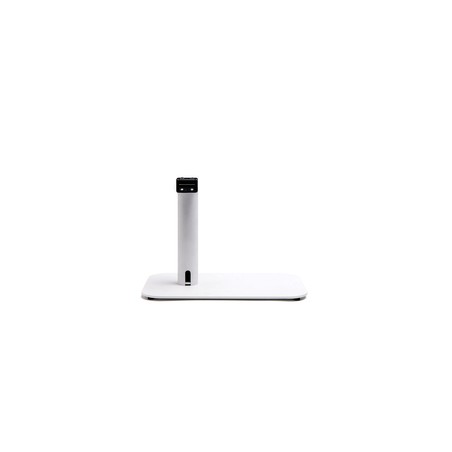 Star Micronics Munite Ezpos Stand WHT/