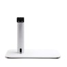 Star Micronics Munite Ezpos Stand WHT/