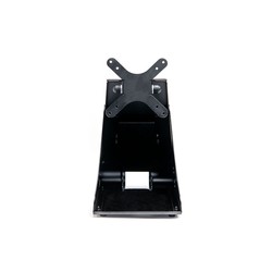Star Micronics Munite EZ3 Stand BLK/