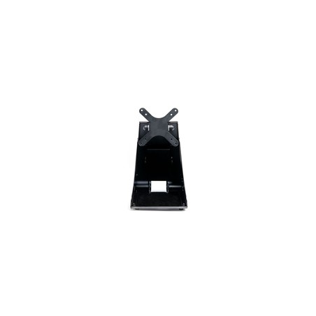 Star Micronics Munite EZ3 Stand BLK/