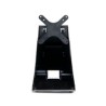 Star Micronics Munite EZ3 Stand BLK/