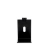 Star Micronics Munite Ezdesk Kiosk Stand BLK/