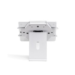 Star Micronics Munite Ezdesk Kiosk Stand WHT/