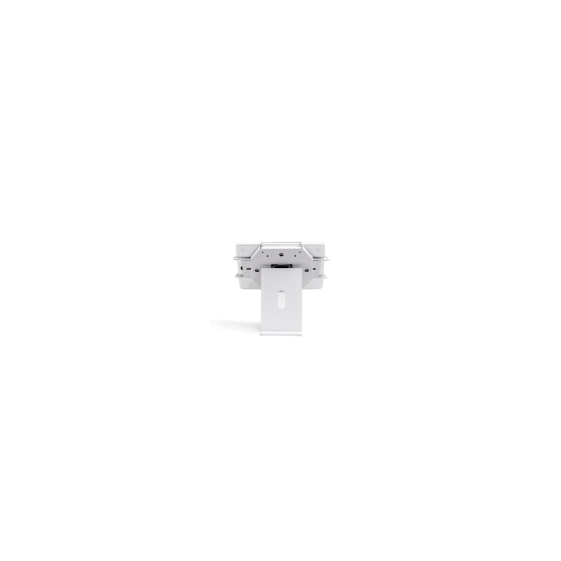 Star Micronics Munite Ezdesk Kiosk Stand WHT/