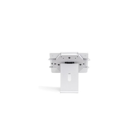 Star Micronics Munite Ezdesk Kiosk Stand WHT/