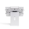 Star Micronics Munite Ezdesk Kiosk Stand WHT/