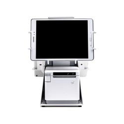 Star Micronics Munite EZ3 Stand WHT/