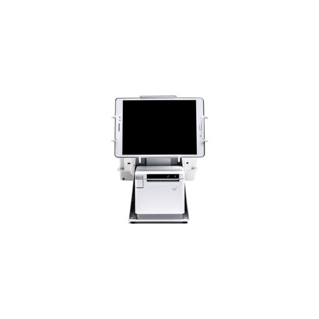 Star Micronics Munite EZ3 Stand WHT/