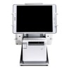 Star Micronics Munite EZ3 Stand WHT/