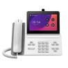 Cisco Video Phone 8875 First/Light White