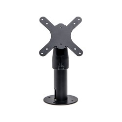 Star Micronics Munite 7 Mount BLK/