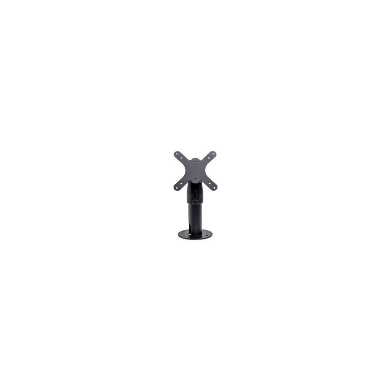 Star Micronics Munite 7 Mount BLK/