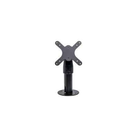 Star Micronics Munite 7 Mount BLK/