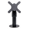 Star Micronics Munite 7 Mount BLK/