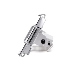 Star Micronics Munite Wall Mount WHT/