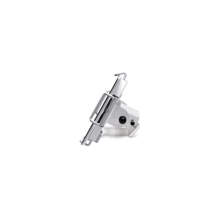 MUNITE WALL MOUNT WHT/