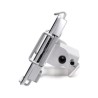 MUNITE WALL MOUNT WHT/